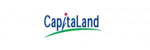 CapitaLand Limited