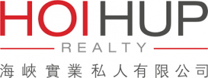 Hoi Hup Realty